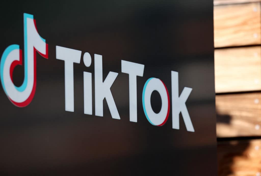 La Cámara de Representantes de EE.UU. prohíbe TikTok en sus dispositivos oficiales