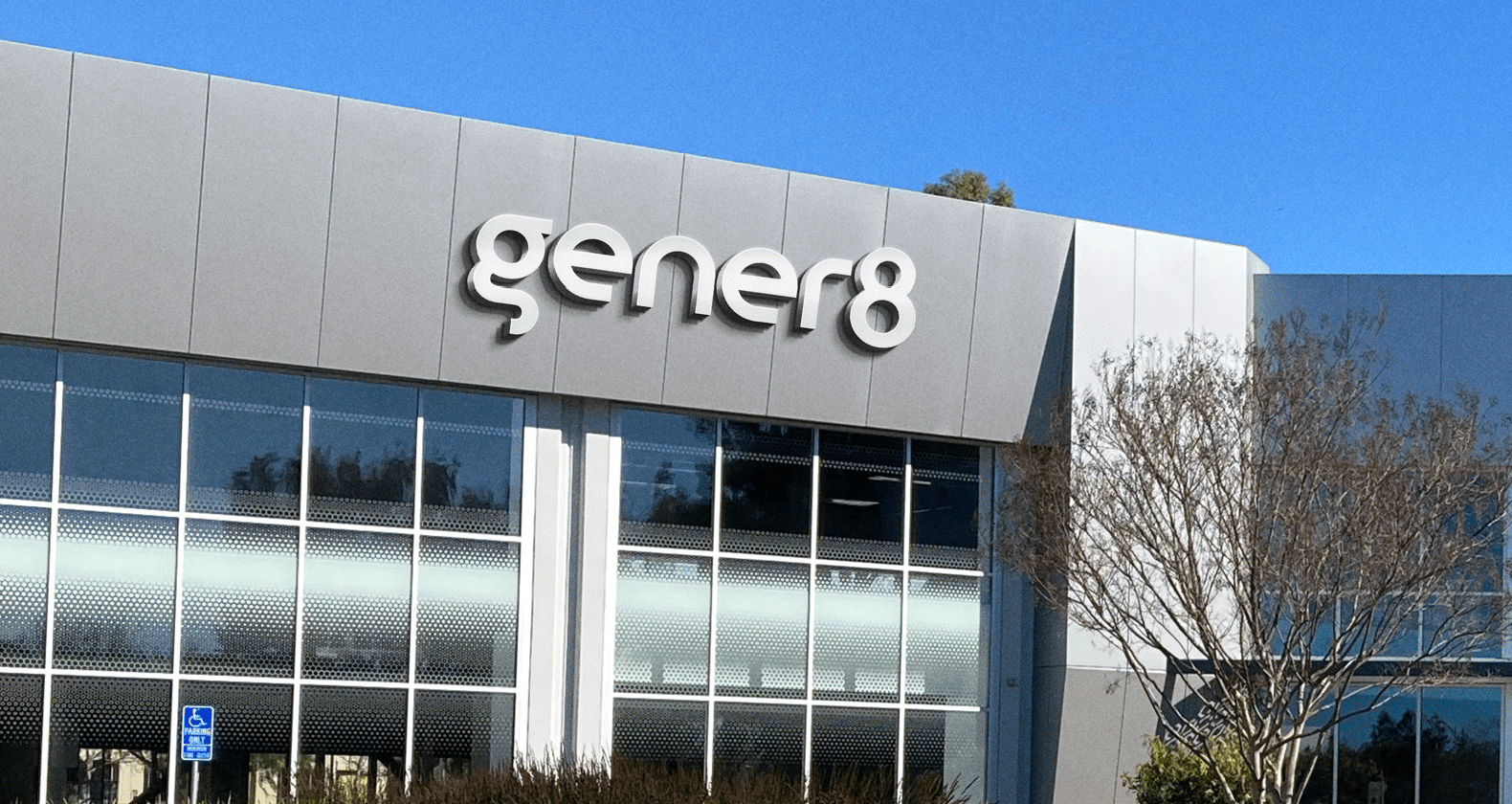 Nueva fábrica de electromecánicos Gener8 en Cartago generará 60 empleos