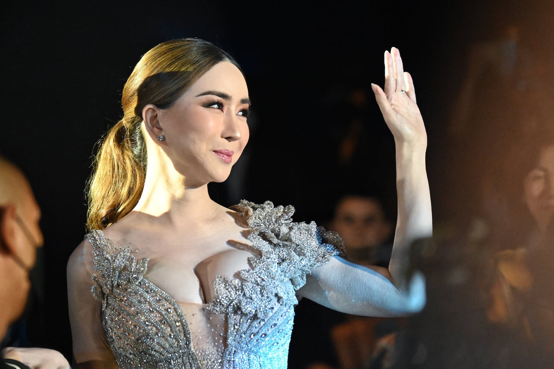 Dueña de Miss Universo vende el 50% de las acciones del concurso a un grupo mexicano