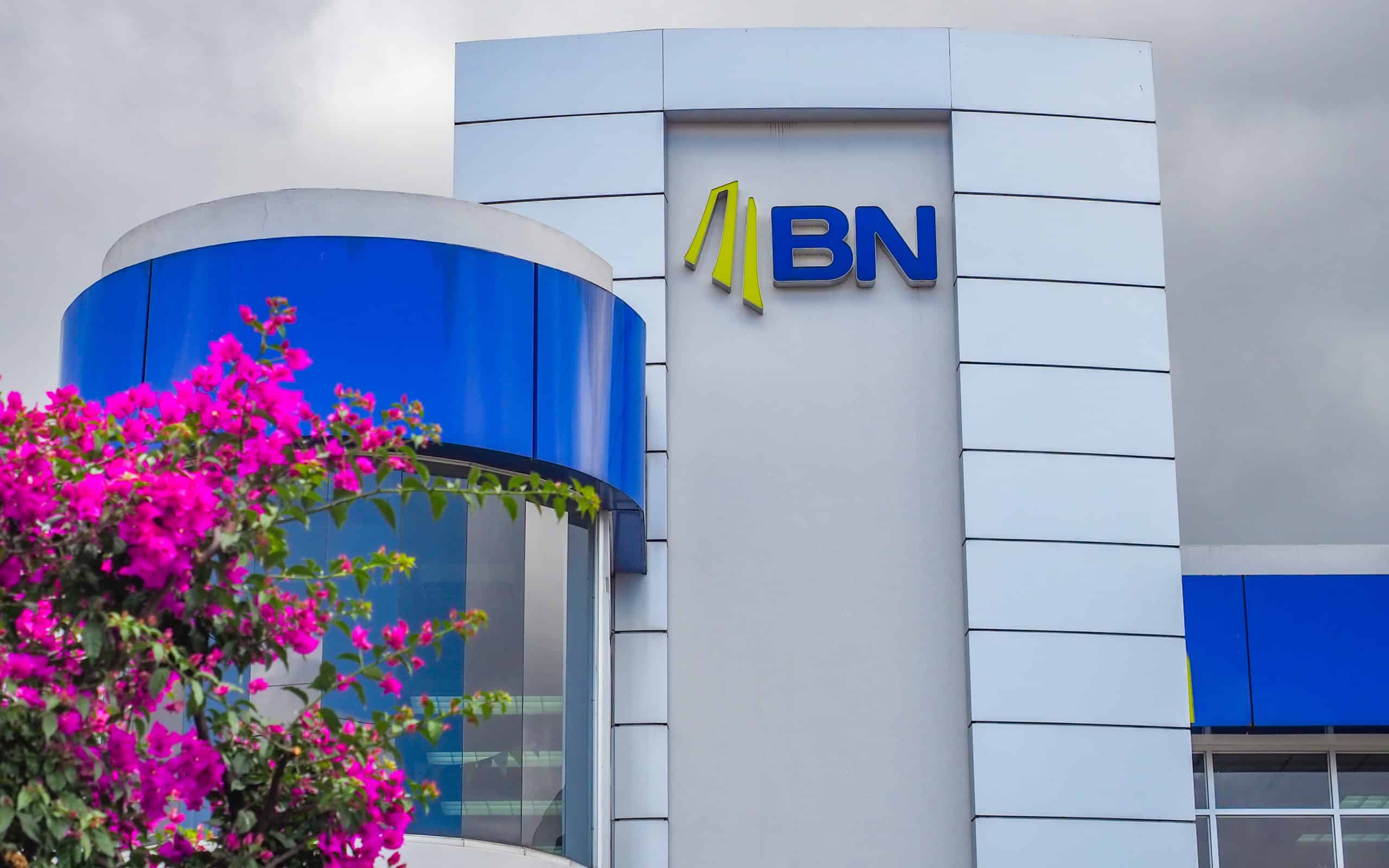 Se pierden otros ¢560.000 del Banco Nacional: entidad denuncia a dos funcionarios de Ciudad Quesada