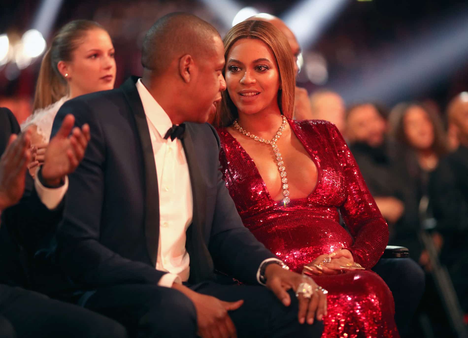 Beyonce y Jay Z en Costa Rica: Migración confirma que pareja de artistas sigue en el país