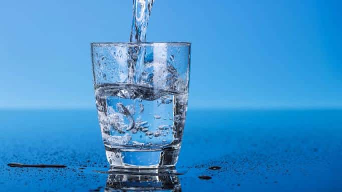 Más de 22.000 heredianos tendrán cortes de agua durante esta semana