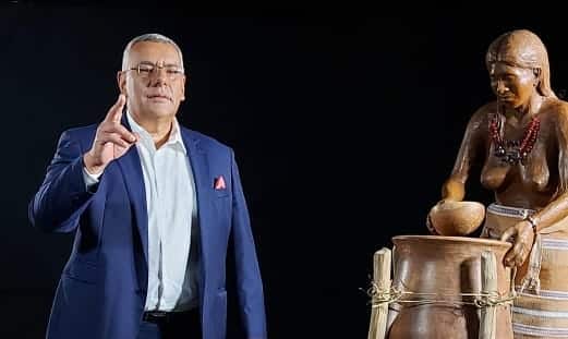 Expresidente del Sinart alega ante diputados que no hubo una lista arbitraria para pauta publicitaria