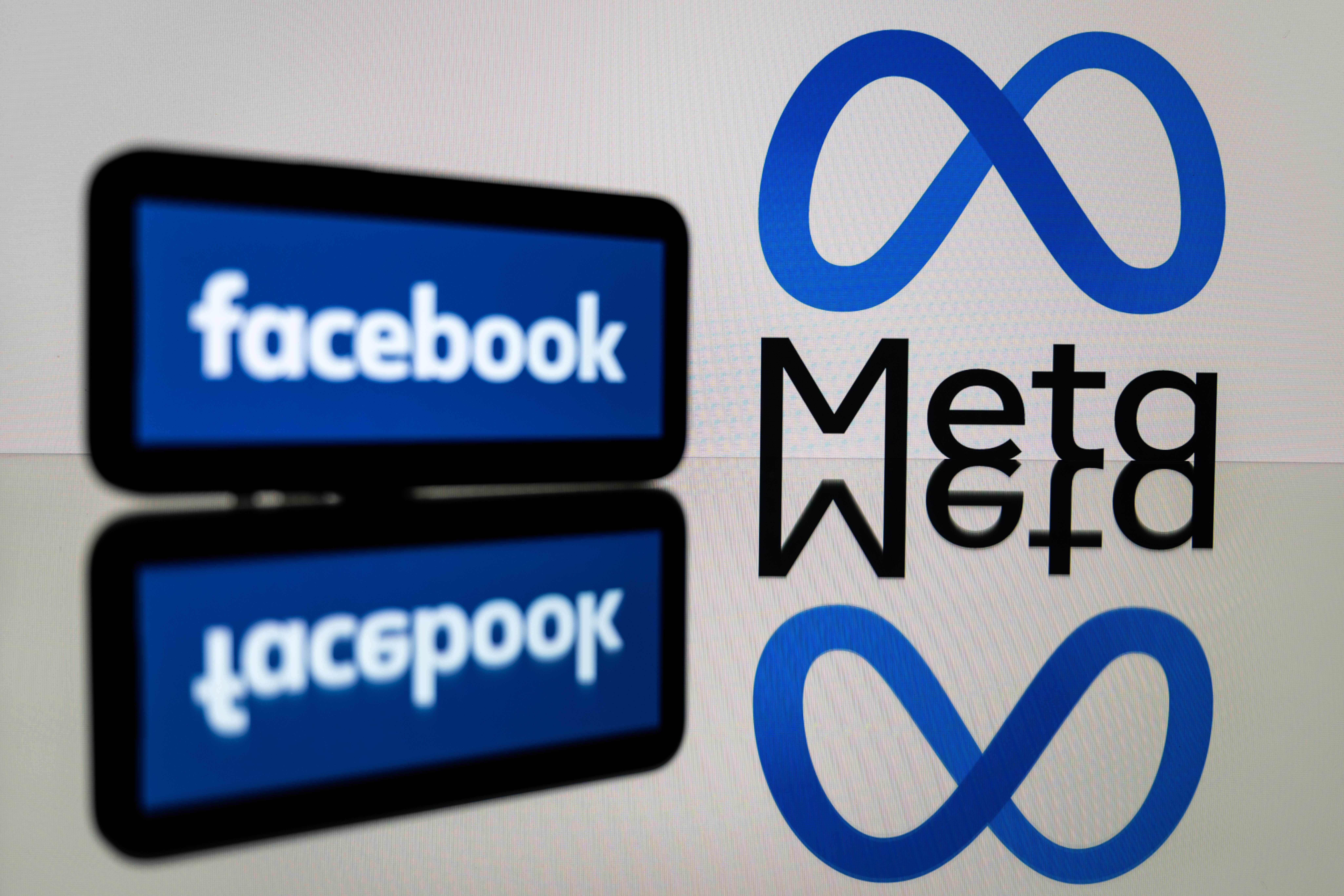 Meta quiere cobrar en Facebook e Instagram ¿para quién y por qué?