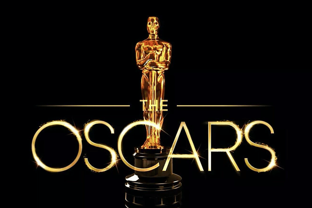 Cintas nominadas a los Oscar 2023: estas son las predicciones de Popcorn506