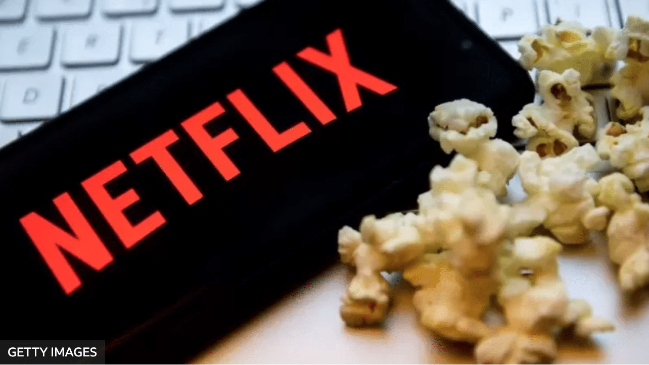Netflix rebaja precios de sus suscripciones en 11 en América Latina: ¿está Costa Rica incluida?