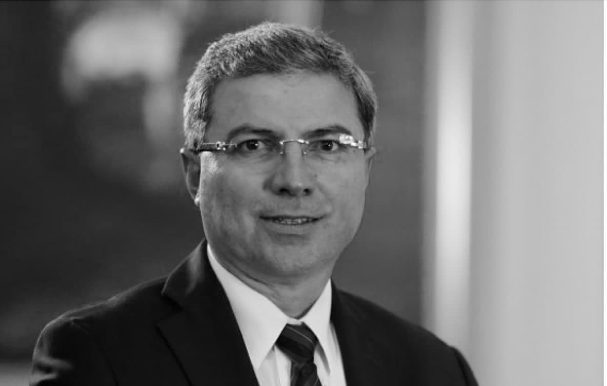 Economista Gerardo Corrales renuncia como representante del sector empresarial del PLN
