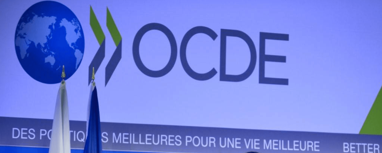 Costa Rica participó en primera cumbre OCDE sobre Conducta Empresarial Responsable