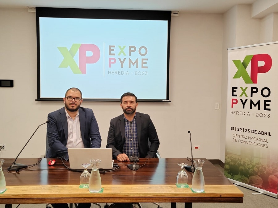 Expo Pyme 2023 será en abril y prevé visitación cercana a 5.000 personas