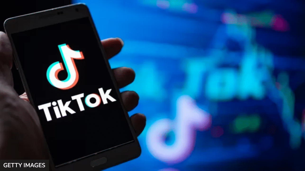 Exsecretario del Tesoro de Trump quiere comprar TikTok, en plena disputa con China