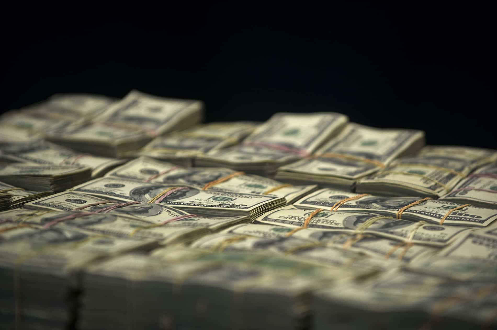 Abundancia de dólares no proviene de capital golondrina, opinan expertos: “No hay condiciones”