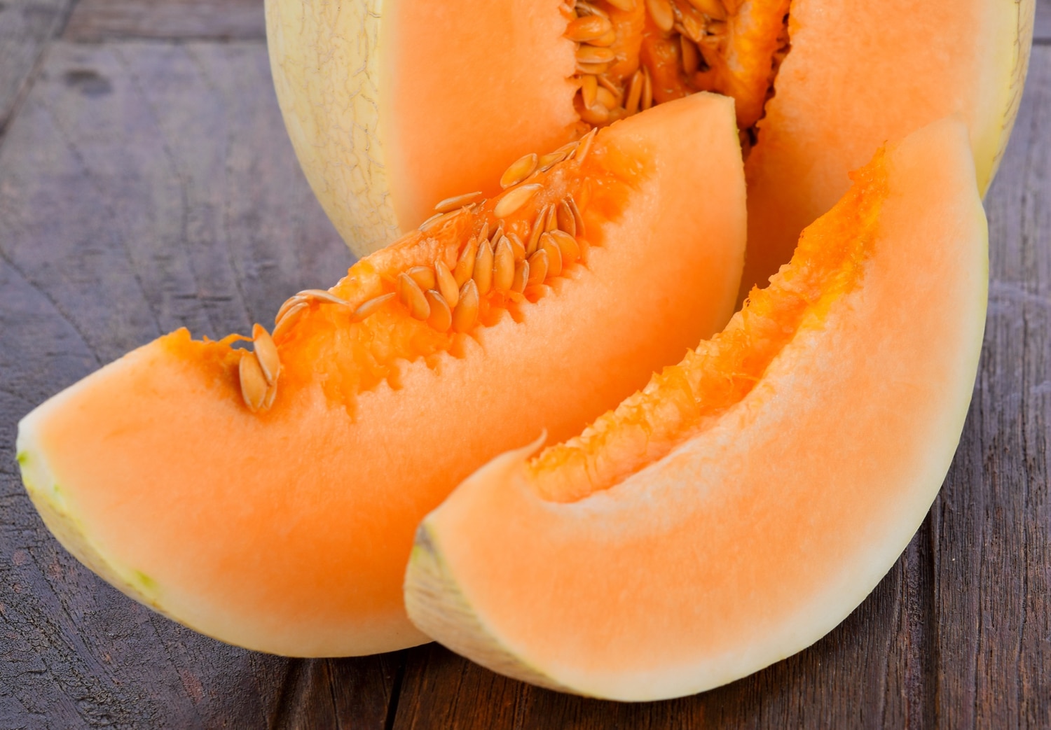 Alemania alerta sobre agroquímico “cancerígeno” en melón de Costa Rica; podría ser un caso aislado, dicen productores