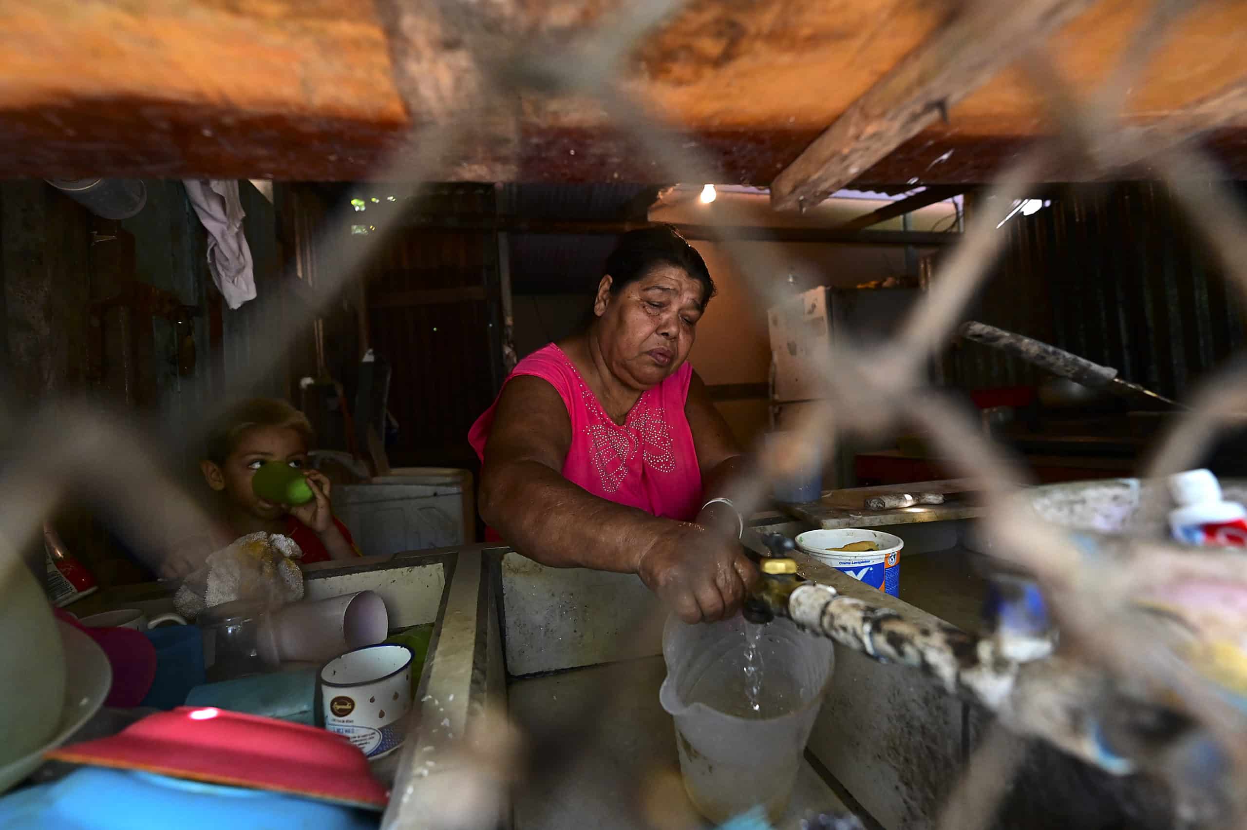 Pobreza golpea a Guanacaste: más hogares están en esa condición en la provincia, señala el INEC