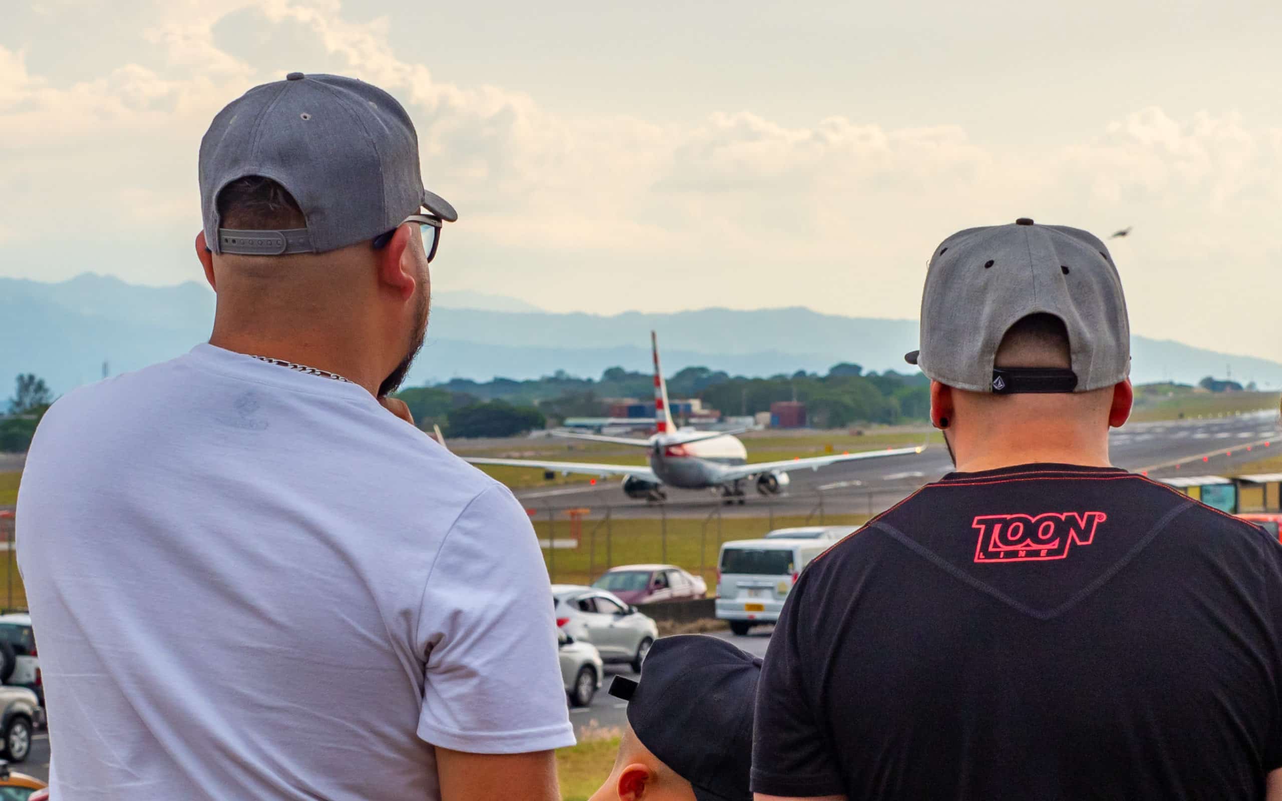 Aerolíneas, hoteles, cruceros y otros tendrán promociones exclusivas para turistas de Costa Rica este fin de semana