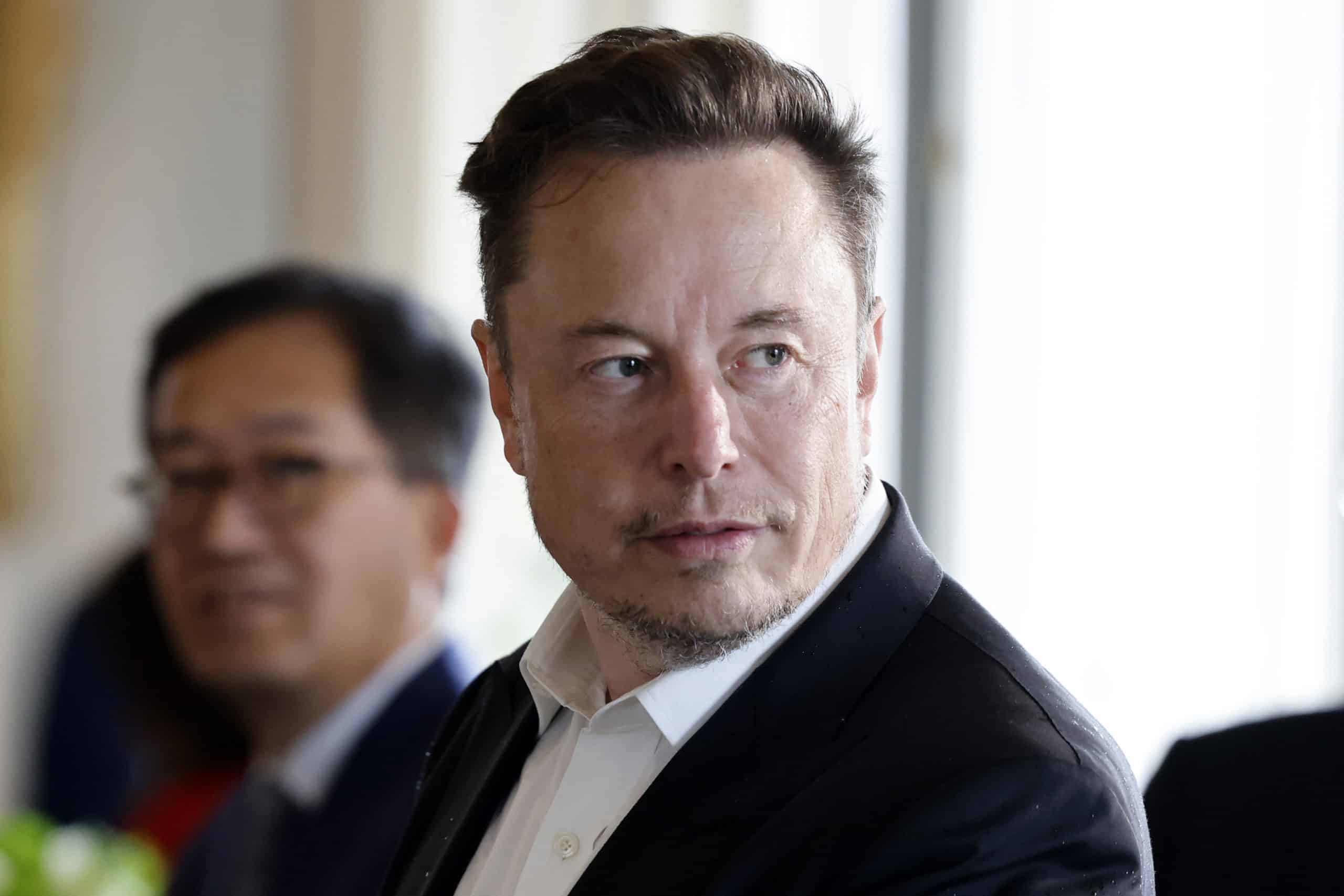 Compañía de Elon Musk anuncia que ofrecerá servicio de Internet satelital en Costa Rica