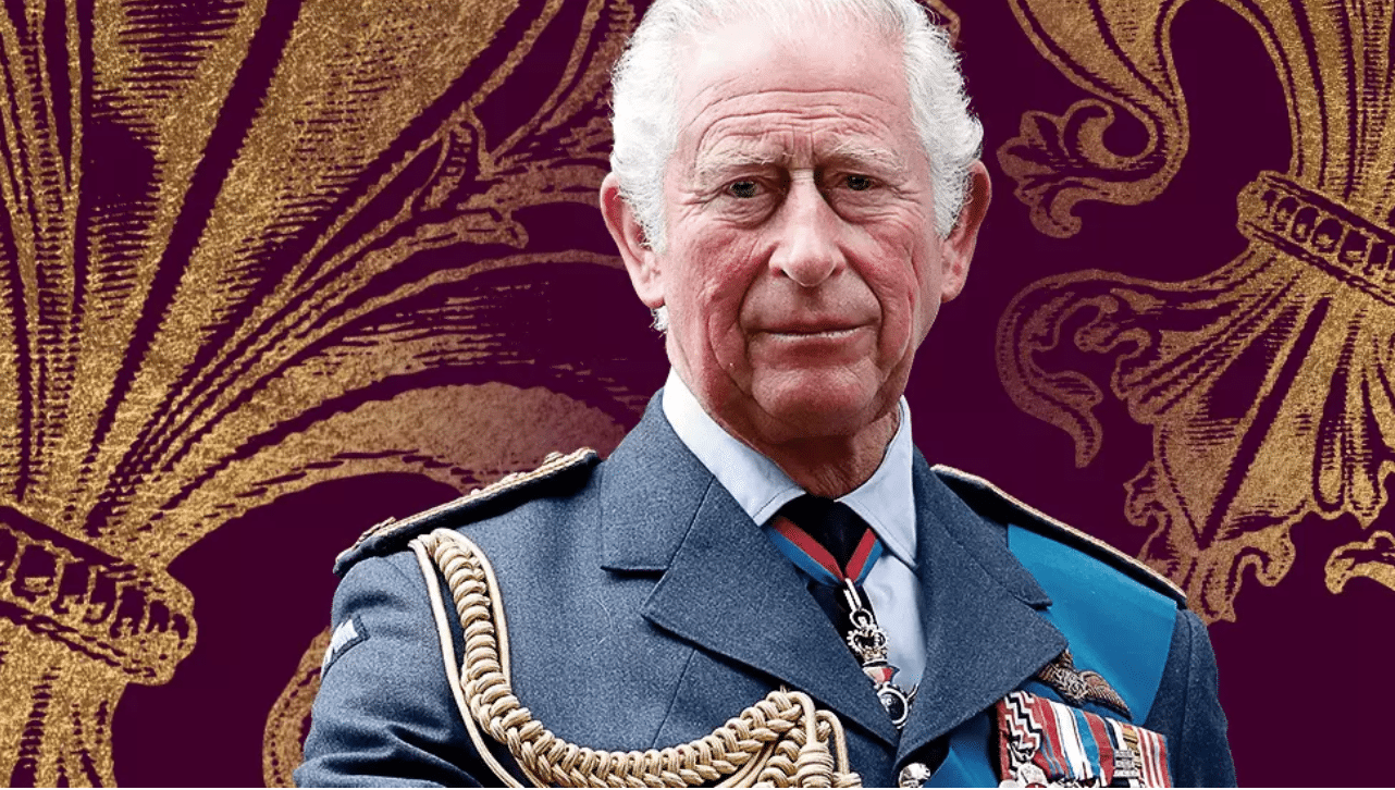 Carlos III: los ritos de la coronación del monarca (y cuán diferente será de las coronaciones anteriores)