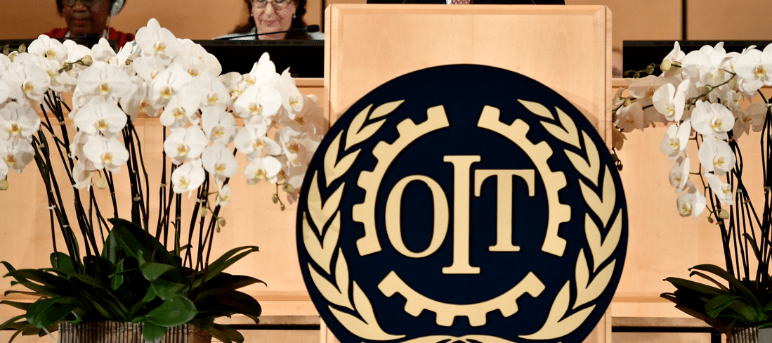 OIT hace “recomendaciones” laborales a Costa Rica; país le responde que observaciones se basan en datos viejos