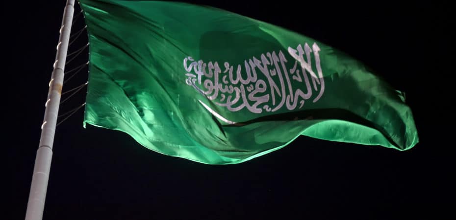 Arabia Saudita anuncia primeras becas para ticos interesados en estudiar en ese país
