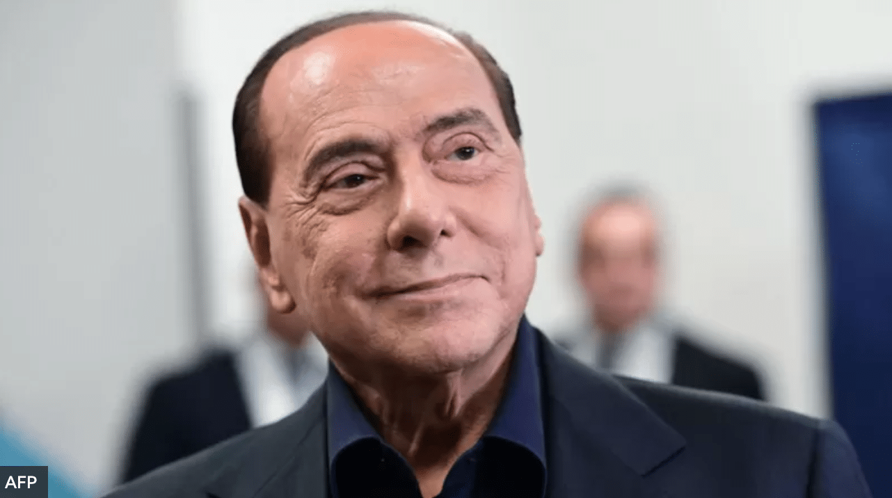 Silvio Berlusconi: las incógnitas sobre quién heredará el imperio de $6.500 millones del magnate