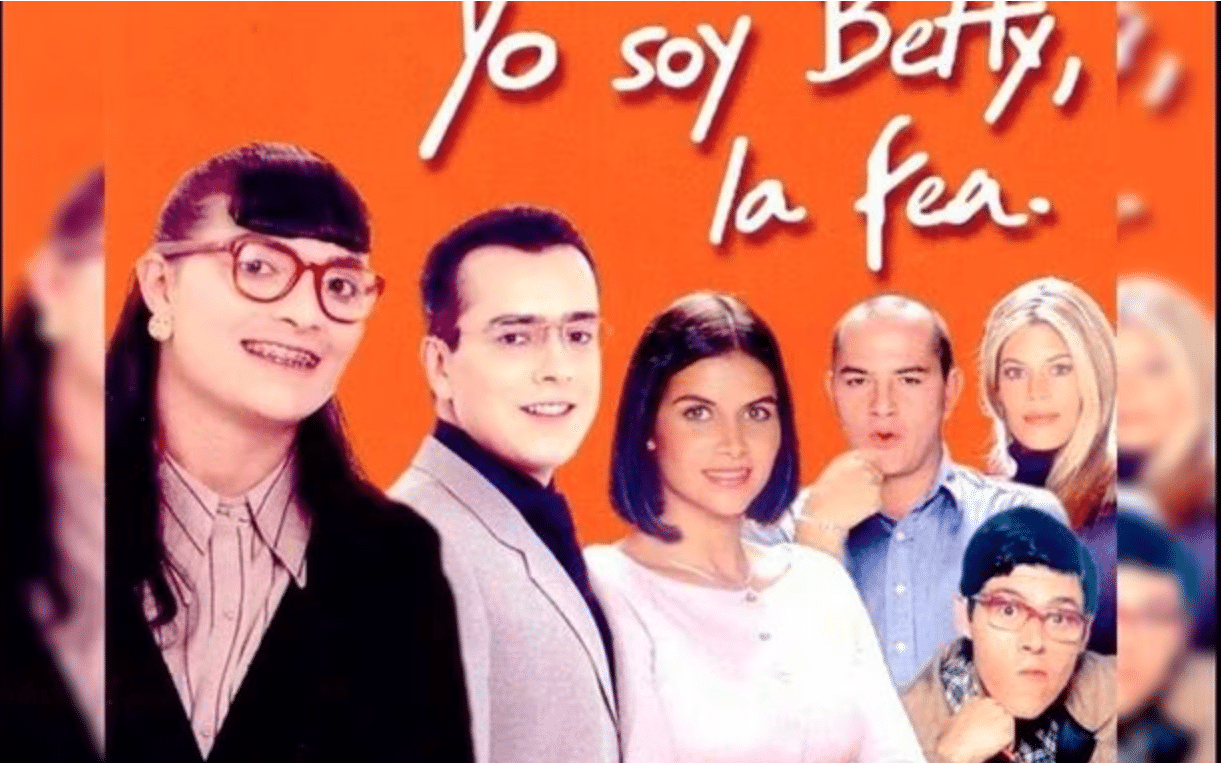 ¿Regresaría ‘Yo soy Betty la fea’ al aire?  Medios colombianos hablan de una tercera entrega en camino