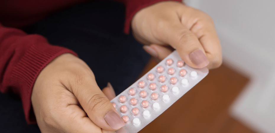 Anticonceptivos de larga duración son la primera opción para evitar embarazos