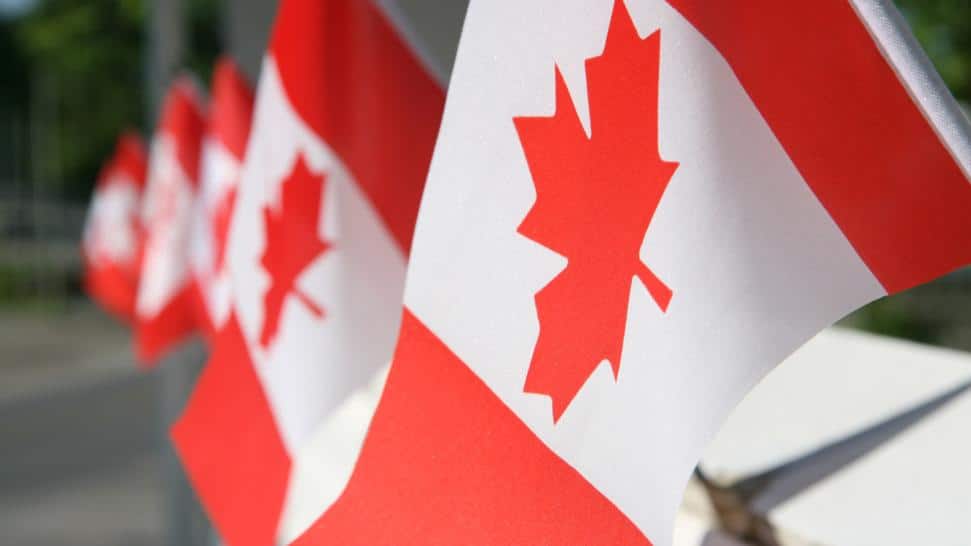 ¡Muchas visas a Canadá seguirán siendo obligatorias! Autoridades aclaran dudas sobre los cambios migratorios