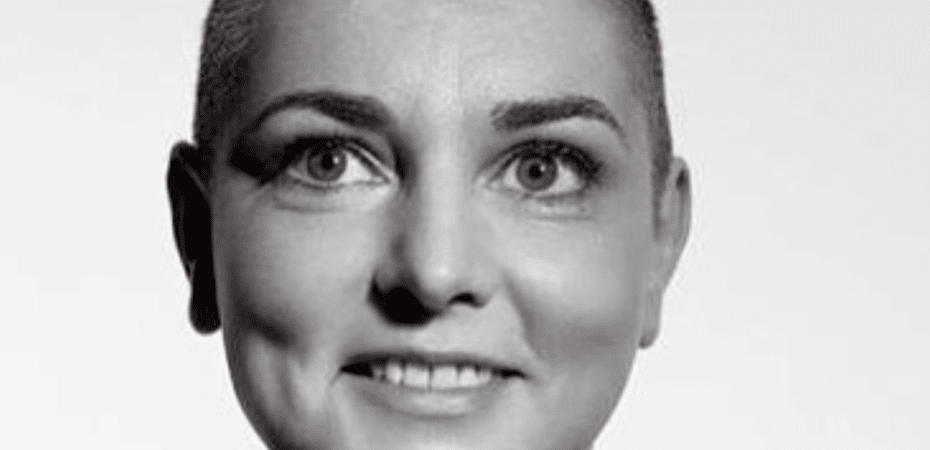 Muere Sinéad O’ Connor, la cantante que se lanzó a la fama con el tema ‘Nothing Compares To You’: informan medios británicos