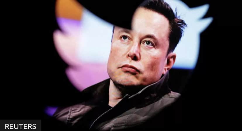 Elon Musk desata el caos en Twitter al limitar lectura de publicaciones por día: estas son las razones