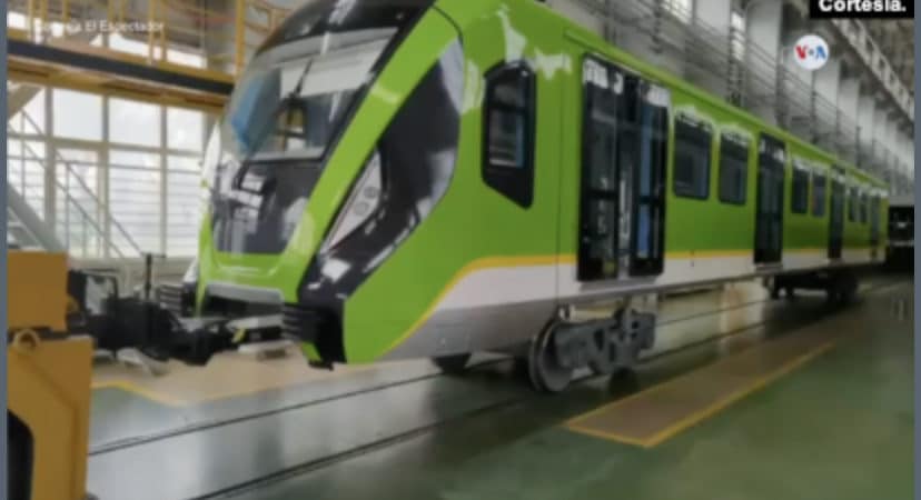 Metro de Bogotá: más de 80 años de un sueño que sigue sin materializarse