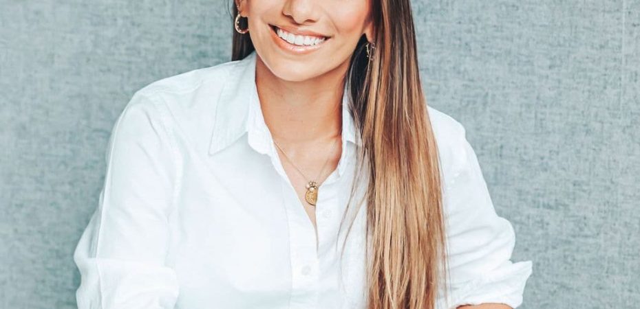 Costarricense Laura Santillán es la nueva gerente general de Uber Centroamérica