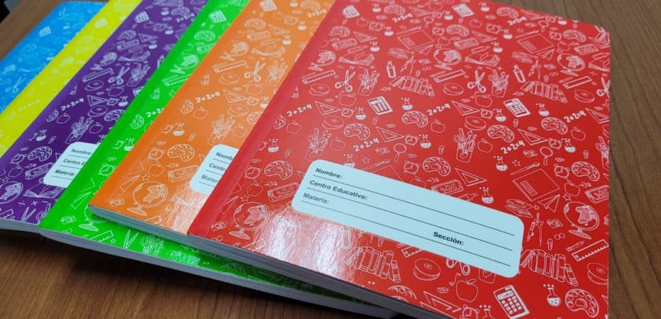 IMAS reporta robo de contenedor con cuadernos que entregaría a estudiantes de bajos recursos