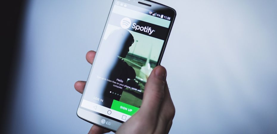 Spotify aumentará su tarifa premium en Costa Rica y 49 países más: estos son los detalles
