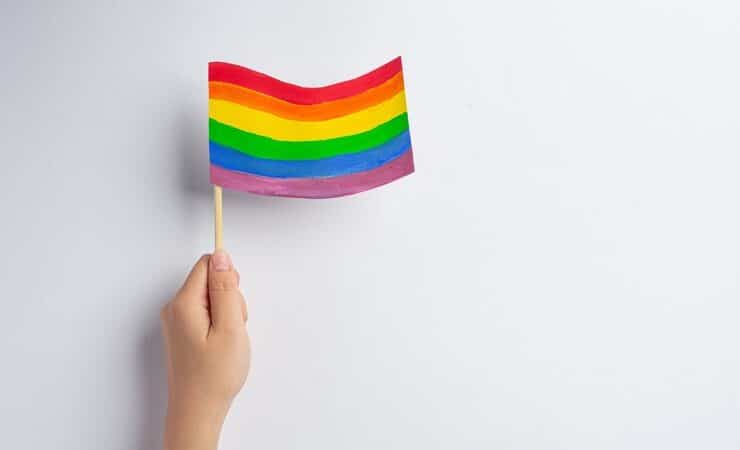 Permisividad con “terapias para curar homosexualidad” ponen a Costa Rica en el ojo internacional