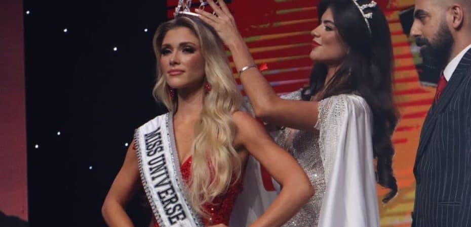 Miss Costa Rica 2023: esto dicen los misólogos de la elección de Lisbeth Valverde como la nueva soberana