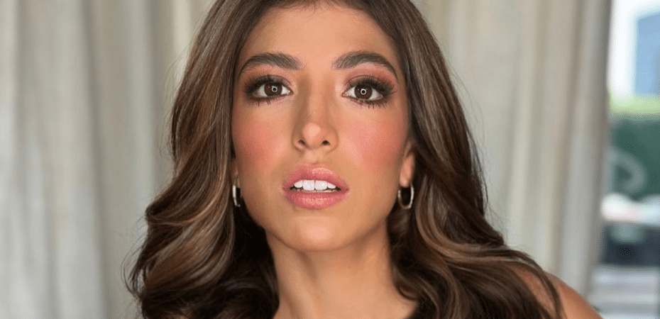 Certamen Miss El Salvador 2023 tiene nueva reina entre acusaciones de presunto favoritismo
