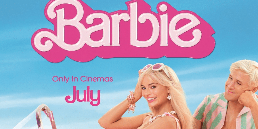Barbie: una película que tiene valor cinematográfico
