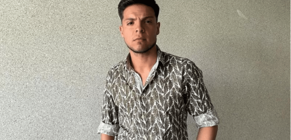 “Me hicieron sentir mucha vergüenza por ser homosexual”: el escándalo en Venezuela por detención de 33 hombres en un sauna gay