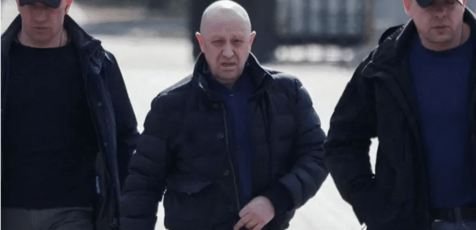 Por qué Prigozhin era considerado un “muerto andante”; Putin anuncia que investigará deceso del mercenario