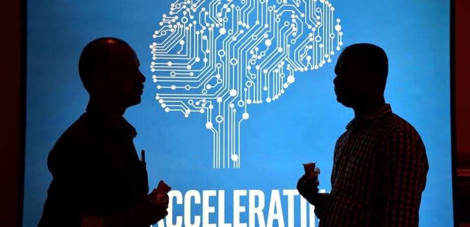 Dos proyectos de Costa Rica avanzan a recta final de competencia mundial en Inteligencia Artificial organizada por Intel