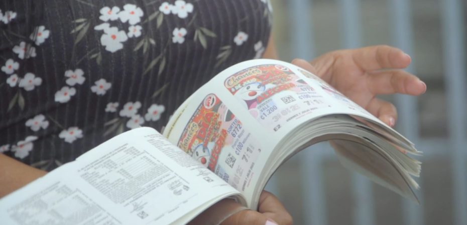 JPS, Micitt y la U Creativa invitan a los costarricenses a participar en concurso para diseñar un billete de lotería