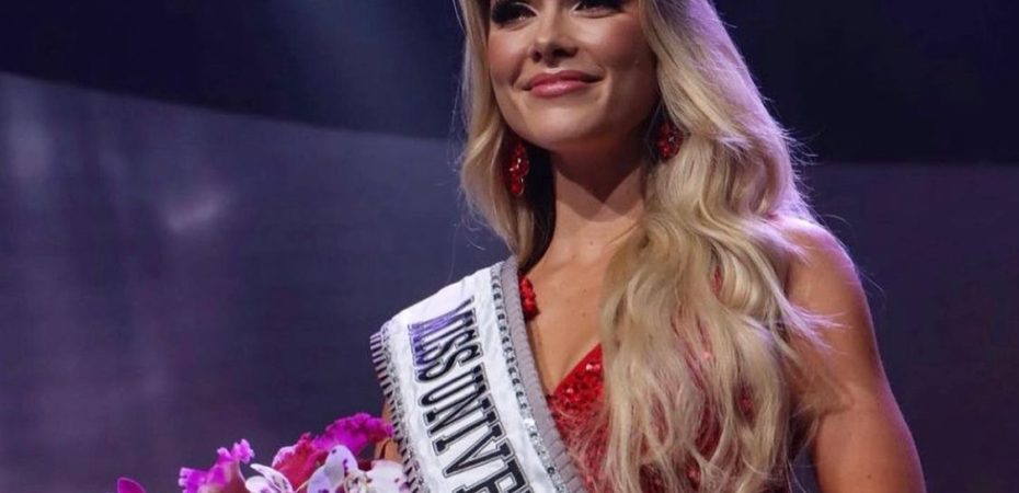 Canal 7 pierde la franquicia de Miss Costa Rica y ahora es de OPA