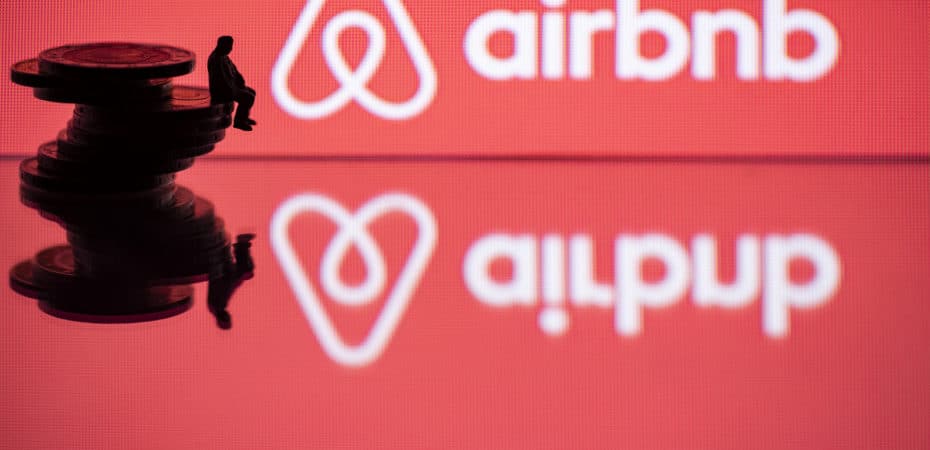 Mayoría de hospedajes de Airbnb en Costa Rica elude registro de ley; ICT reconoce incumplimientos de anfitriones