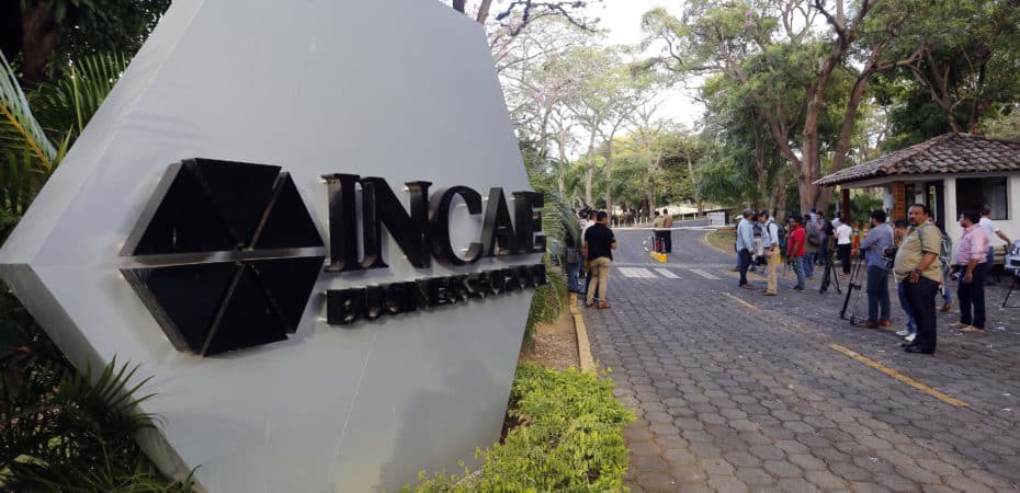 Gobierno de Daniel Ortega confiscó los bienes del INCAE en Nicaragua