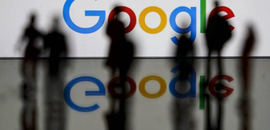 Google suspende la creación de imágenes de personas con inteligencia artificial tras error
