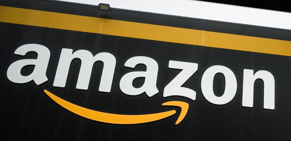 Gobierno de EE.UU. demanda a Amazon por prácticas monopolísticas