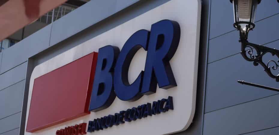 Testigo dice que exgerentes del BCR pidieron destruir discos duros de sus computadoras el mismo día de su renuncia
