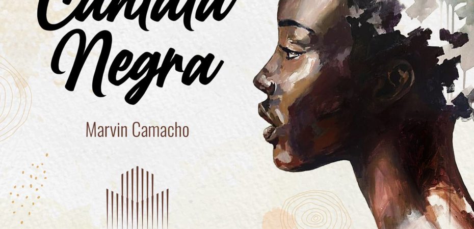 Álbum de Costa Rica “Cantata negra” es nominado a los Grammy Latino 2023: hay 4 ticos postulados por este trabajo