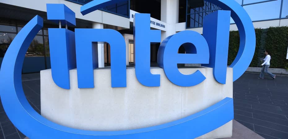 Intel anuncia crecimiento de su área de finanzas en Costa Rica con cerca de 100 nuevos empleos
