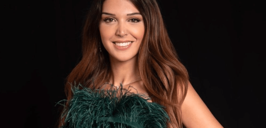 Mujer transgénero gana concurso Miss Portugal por primera vez; Países Bajos también llevará una mujer trans