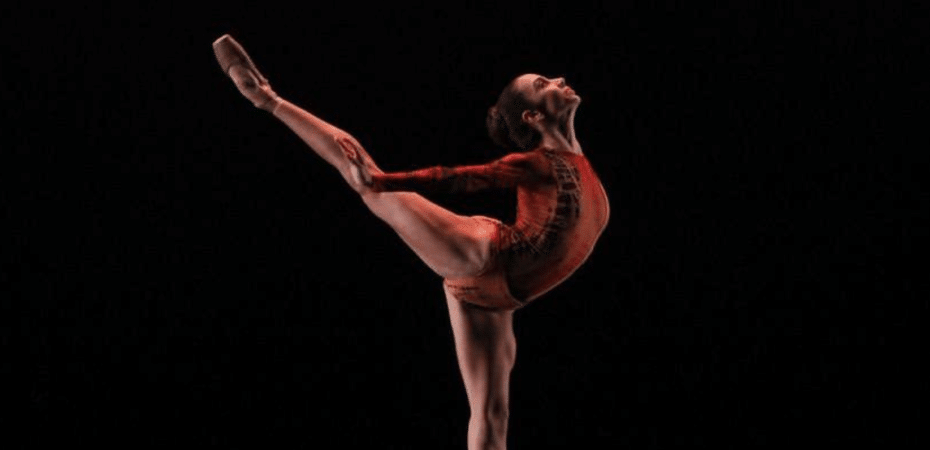 Ballet Coppélia promete deleitar a los ticos en el Auditorio Nacional: precios van desde los ¢22.000 hasta los ¢28.000